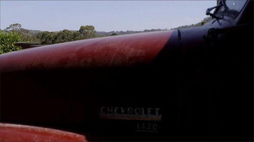 A Place to Call Home Season 1 Episode 13 - Secret Love