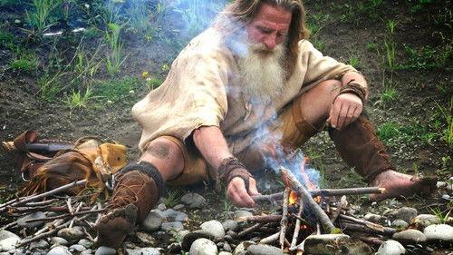 The Legend of Mick Dodge Season 1 Episode 3 - Hunger Pains