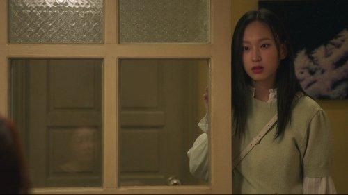 The Nice Guy Season 1 Episode 7 - Episode 7