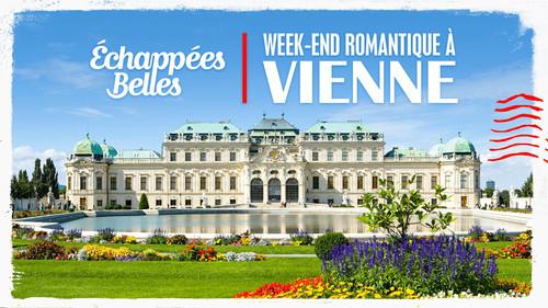 Echappées Belles Season 12 Episode 12 - Episode 12