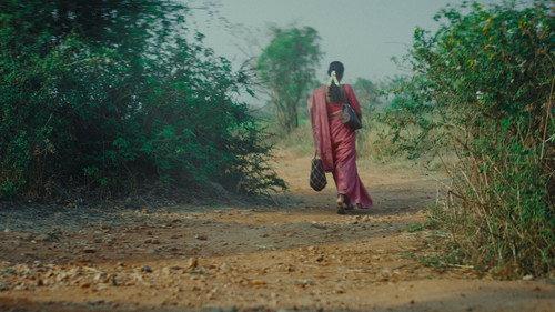 Beast of Bangalore: Indian Predator Season 1 Episode 1 - 1996