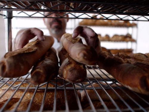 Pati's Mexican Table Season 9 Episode 1 - Tucson: Gateway to Sonora