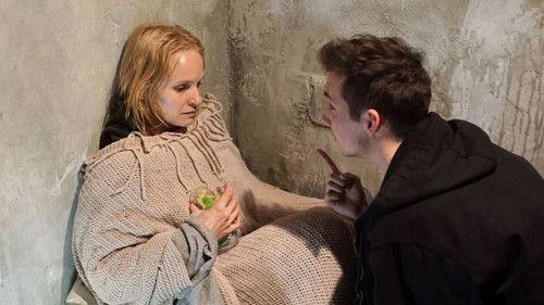 Living Memories Season 5 Episode 11 - Episode 11