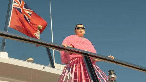 The Beauty Season 1 Episode 3 - Beautiful Christopher Cross