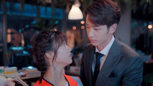 Use for My Talent Season 1 Episode 8 - Echoes Of Accident