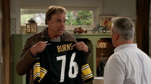 undefined Season 1 Episode 2 - Two Tickets to Paradise