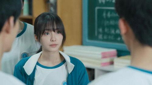 Wind Direction Season 1 Episode 12 - Episode 12