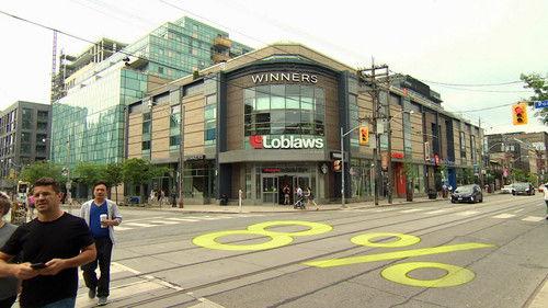 La facture Season 30 Episode 7 - Episode 7