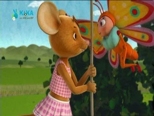 JoNaLu Season 1 Episode 7 - Drachenflieger