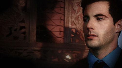 Escort Boys Season 1 Episode 9 - Confession d'un gigolo