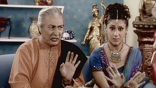 Khichdi Season 2 Episode 11 - Wedding Plans For Heera