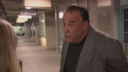 Bar Rescue Season 7 Episode 14 - Fear and Molding on Pineapple Hill