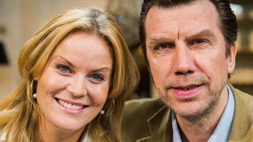 Krejlerkongen Season 2 Episode 9 - Episode 9