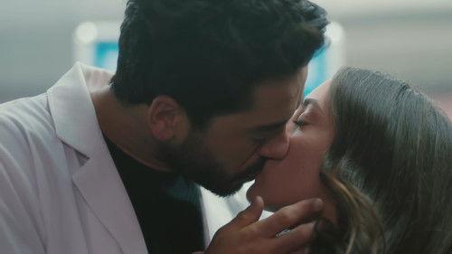 Heartbeat Season 1 Episode 16 - Episode 16