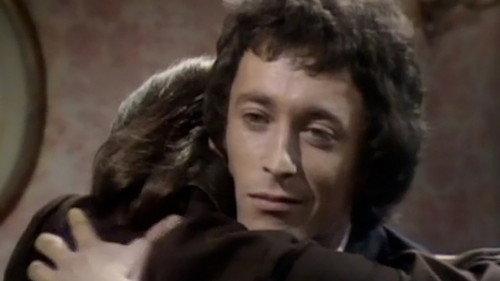 Thriller Season 1 Episode 1 - Lady Killer