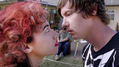 undefined Season 1 Episode 5 - Staring in a Musicall