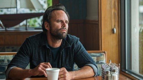 undefined Season 1 Episode 3 - Tour of Duty