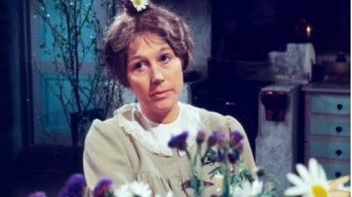 Julkalendern Season 8 Episode 1 - Episode 1