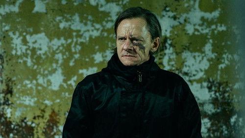 Background image for The Secret Place