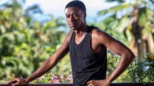 Death in Paradise Season 13 Episode 5 - As the Sun Sets...