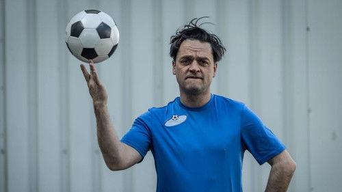 The Office PL Season 3 Episode 3 - Episode 3