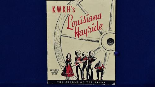 Antiques Roadshow Season 24 Episode 16 - McNay Art Museum, Hour 3