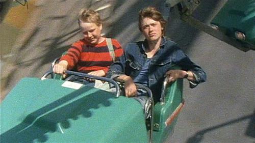 Kuka uskoo haikaraa Season 1 Episode 1 - Episode 1