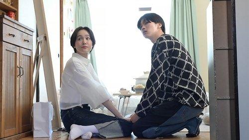 Cinderella Closet Season 1 Episode 11 - Episode 11