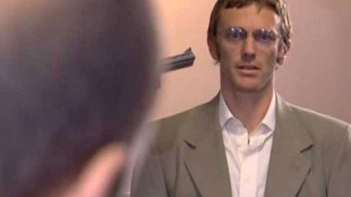 Los simuladores Season 1 Episode 7 - Out of Calculations