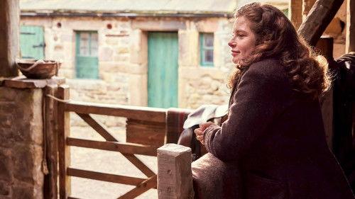 All Creatures Great & Small Season 6 Episode 4 - Jenny Wren