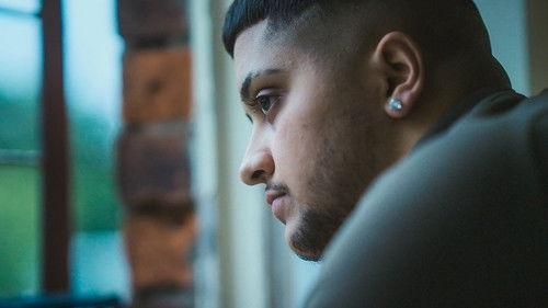 Parole Season 1 Episode 2 - Matthew and Simran