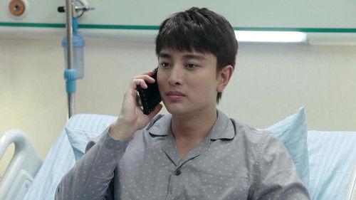 Road to Rebirth Season 1 Episode 20 - Episode 20