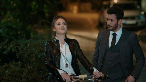 Love for Rent Season 1 Episode 34 - Episode 34