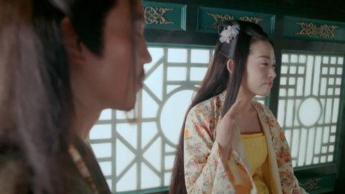 Handsome Siblings Season 1 Episode 31 - Episode 31