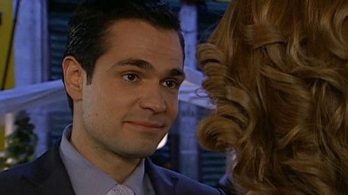 Don't Mess with the Angel Season 1 Episode 194 - The Triumph of Love
