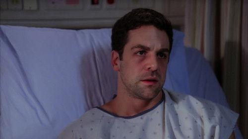 Private Practice Season 3 Episode 12 - Best Laid Plans