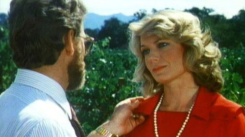 Falcon Crest Season 1 Episode 3 - The Tangled Vines