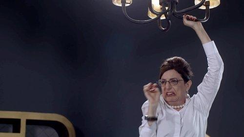 The Enchanted Cave Season 1 Episode 22 - Episode 22