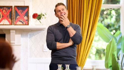 The Traitors Season 2 Episode 6 - Episode 6