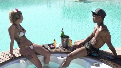 Love Island Season 2 Episode 7 - Episode 7