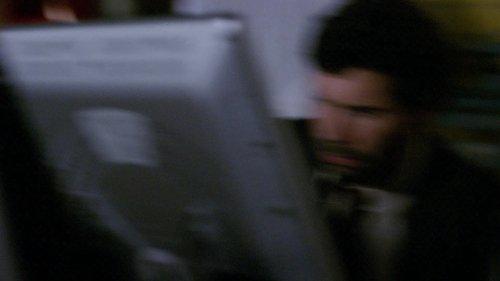 undefined Season 19 Episode 4 - Falling