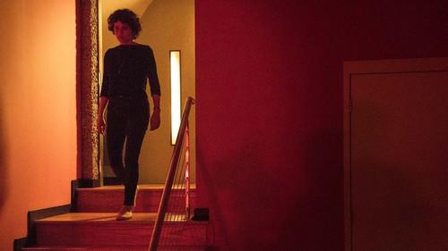 Search Party Season 2 Episode 1 - Murder!