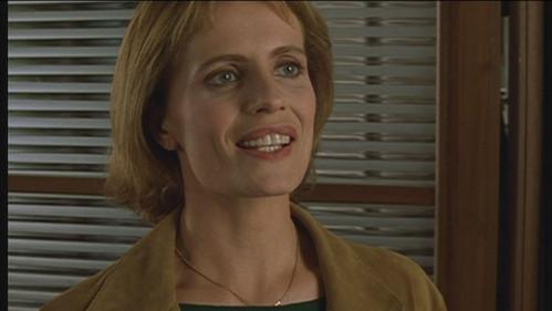 Police District Season 1 Episode 24 - La sentenza