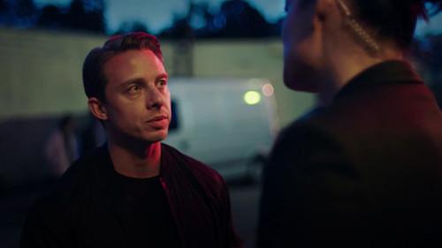 The Lawyer Season 1 Episode 9 - Episode 9