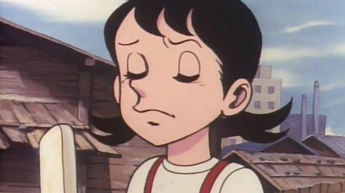 undefined Season 1 Episode 74 - Setting Out Today