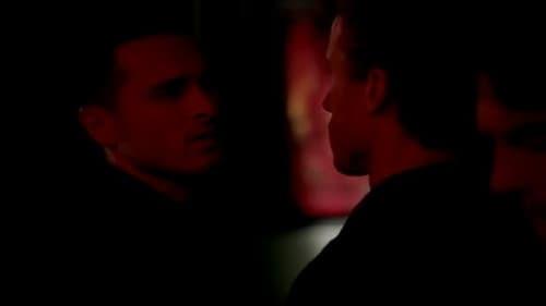 Legacies Season 1 Episode 13 - The Boy Who Still Has a Lot of Good to Do