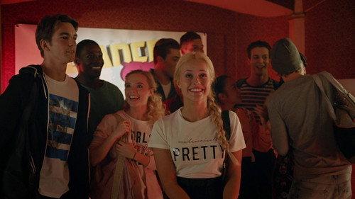 Find Me in Paris Season 2 Episode 24 - One Last Chance