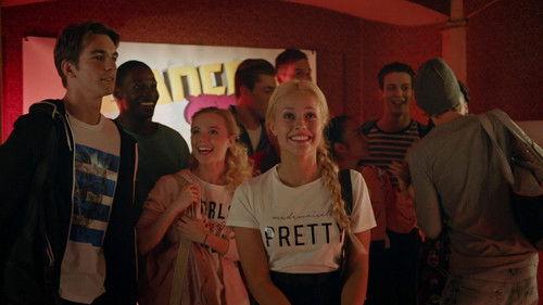 Find Me in Paris Season 2 Episode 24 - One Last Chance