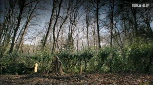 Magnificent Century Season 3 Episode 21 - Episode 84