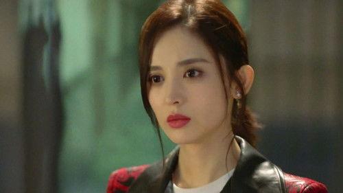 Background image for Episode 15